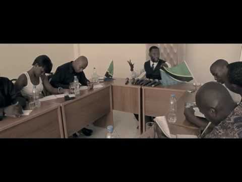 ROMA ft  Story   2030 Official Music Video