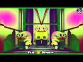 Smart Phone Minions Effects Sponsored By Preview 2 Effects Viral Effects Studio