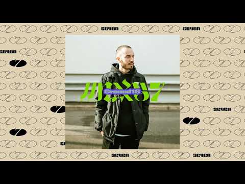 SEVEN Mix 057 - Ground16