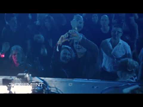 Steve Judge | Birthday Aftermovie, Cinema Hall (2026.01.10 )