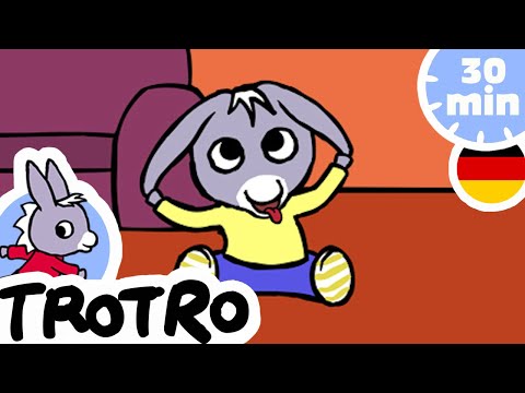 30 Minuten Trotro - Neue Auswahl #11