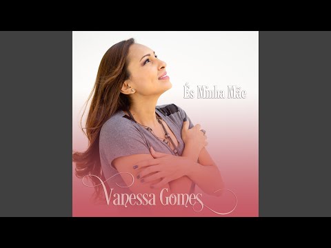 És Minha Mãe video
