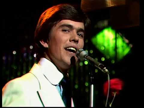 download lagu mp3 mp4 Mark Holden, download lagu Mark Holden gratis, unduh video klip Mark Holden