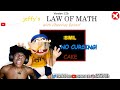 IShowSpeed Plays Jerry S Law And Math