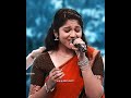 Konjum Mainakkale Whatsapp Status