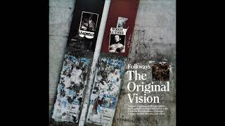 Leadbelly - Fannin Street