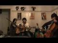 Sometimes by Scrabbel (My Bloody Valentine)