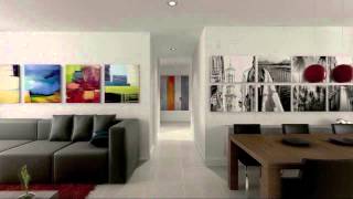 PROYECTO MALAWI - SECTOR CASTROPOL