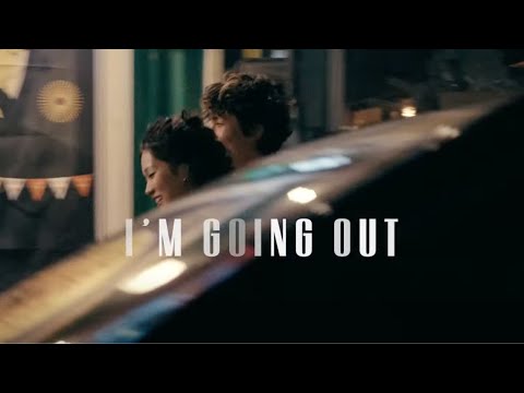 Video thumbnail for I’m Going Out (Aoki’s Vip Edit)