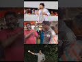 Thalapathy Vijay Tvk Motivation Speech Whatsapp Status Vijay Viral Trending Shorts Thalapathy