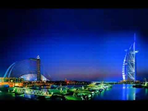 Smooth Jazz - Kim Pensyl - That's The Way Of The World