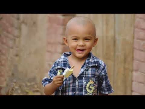 VOYAGE AU TURKESTAN CHINOIS. Xinjiang : la Nouvelle Frontière