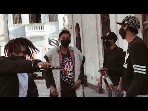 Drogdillah , $MK - L’THIRTY