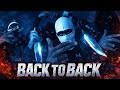 970BLOCK YXUNGDY970 X MILLZ BACK2BACK SPANISHDRILL DUTCHDRILL