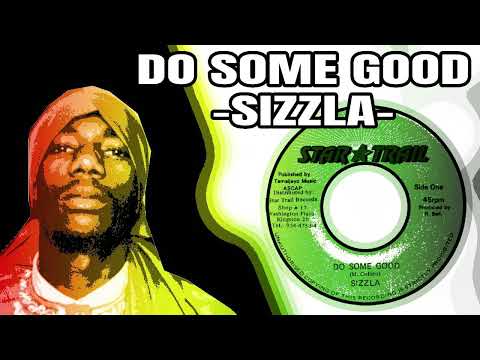 Reggae Mix #371: Everton Blender, Sizzla, Warrior King, I Wayne, Chronixx