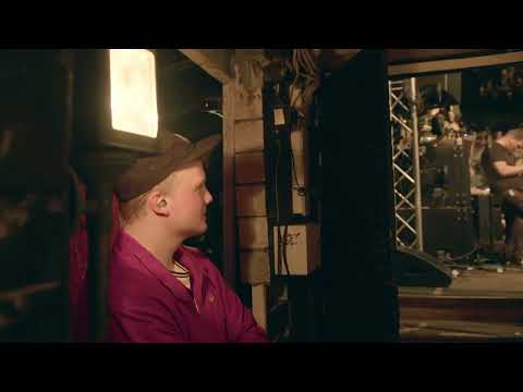 Jack Pott - Bomben über Disneyland (Live aus Lübeck)