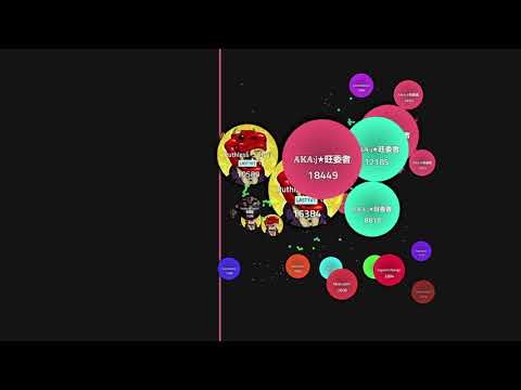 LAST1V1 JINX VS SANSUI LMFAO