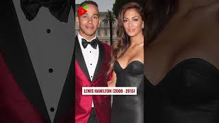 Nicole Scherzinger Husband &amp; Boyfriend List - Who has Nicole Scherzinger Dated?