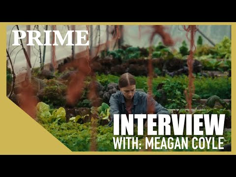 1st Reviews and Film Toppings