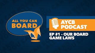 All You Can Board - Helios video thumbnail