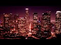 The Midnight - Los Angeles (with Lyrics)