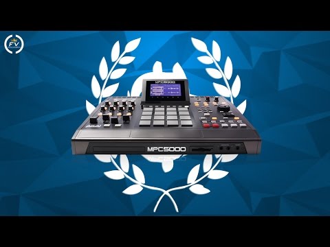 Mc's Tchu, MM e KF - Balança o lança [ Mc Delano Prod. ] Lançamento Oficial 2015