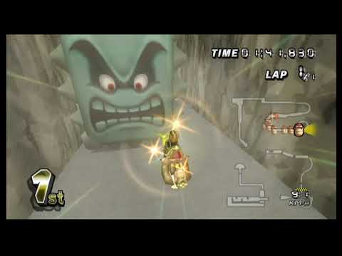 JHFR Worldwides 28.7.2019