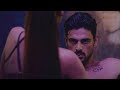 365 Full Day Movie