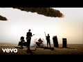 Fightstar - 99 (Official Music Video)