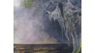 Autumn Gallery Of Reality