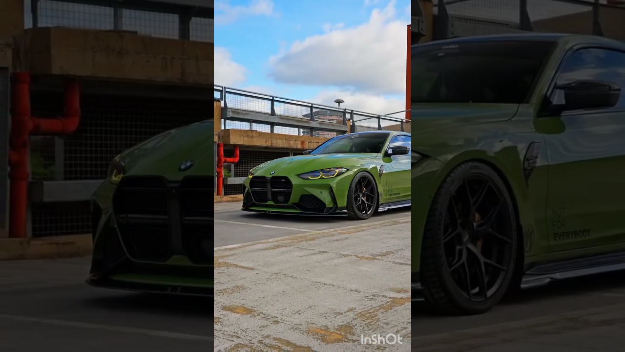 “BMW AURA 🖤🔥 | Beast Mode ON”#cars #carshorts #carlover #luxurycars #carsofinstagram#shorts #viral ।