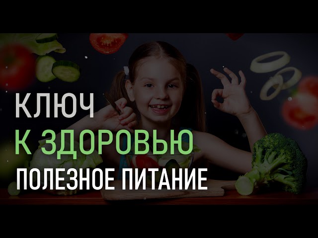 Фото Видео-презентационное видео. 