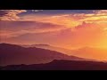 Cyndi Lauper Time After Time Slowed And Reverb