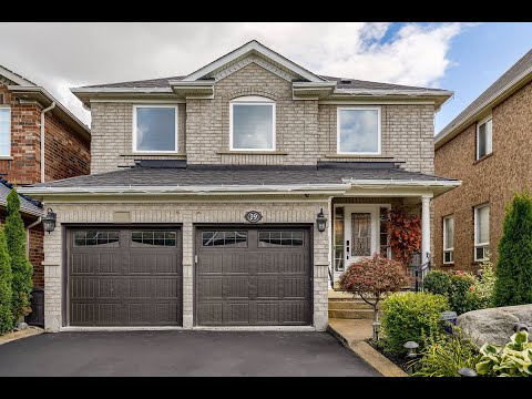 19 Cloverlawn Street, Brampton Home for Sale - Real Estate Properties for Sale