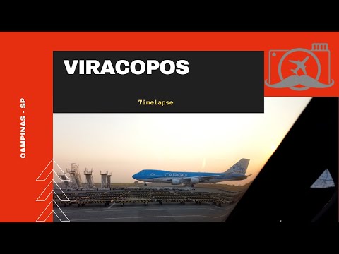 Relaxing in pilot view from cockpit VCP timelapse. Heuse & Zeus x Crona - Pill (feat. Emma Sameth)