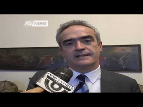 ATENEO AL TOP, RIZZUTO: «TRATTENERE LE MENTI MIGLIORI»