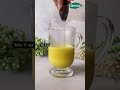 Cherise Tapri Fun Recipes