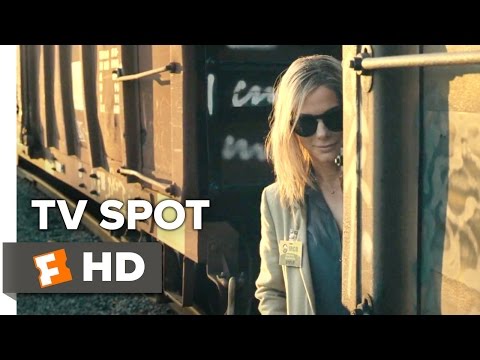 Our Brand Is Crisis TV SPOT - Politics as Usual (2015) - Sandra Bullock, Zoe Kazan Movie HD