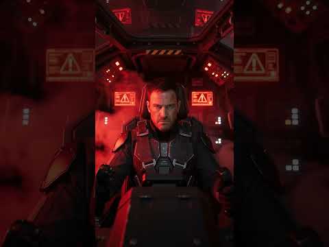 CALL TO WAR | Epic Mech Short Film Extended