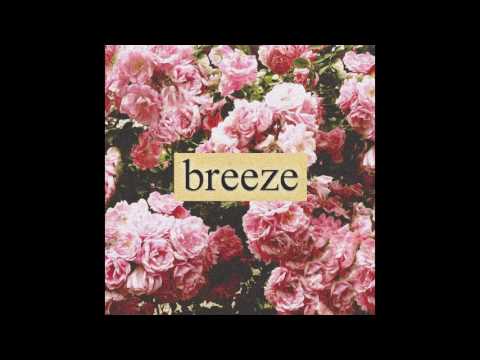 Take/Five & Curfew - Breeze