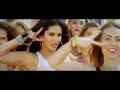 OFFICIAL TRAILER KUCH KUCH LOCHA HAI TRAILER SUNNY LEONE RAM KAPOOR NAVDEEP CHHABRA