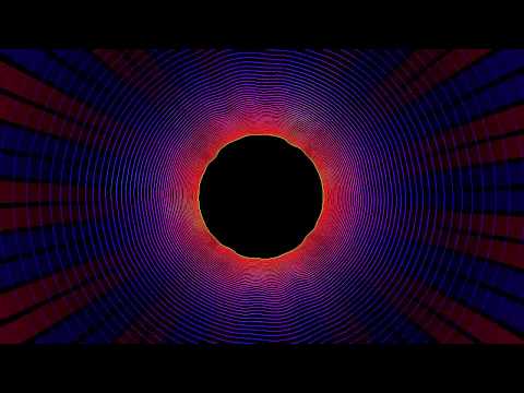 Saber Rider Theme (FORCEHUNTER REMIX)