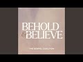 Abide (feat. Lucy Shea)