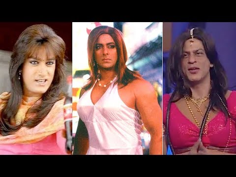 download lagu mp3 mp4 Bollywood Characters Male, download lagu Bollywood Characters Male gratis, unduh video klip Bollywood Characters Male