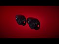 SENA 5S Motorcycle Bluetooth Intercom - Single Video
