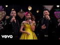 Natalia Jiménez, Banda MS de Sergio Lizárraga - Qué Bueno Es Tenerte (Official Video)
