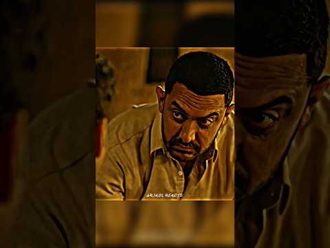 गीता बबीता को चिकन खिला दिया 😅 4K QUALITY HDR 😇🔥 #dangal #movie #amirkhan #geeta #motivation #movie