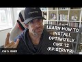 Optimizely Video