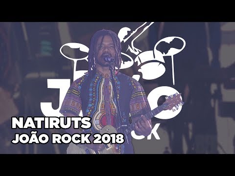 download lagu mp3 mp4 Joao Rock, download lagu Joao Rock gratis, unduh video klip Joao Rock