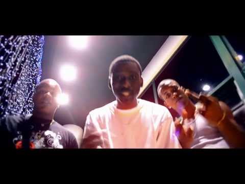 Dixy Man Feat Badblak - Like A Star [MaFio ProD]